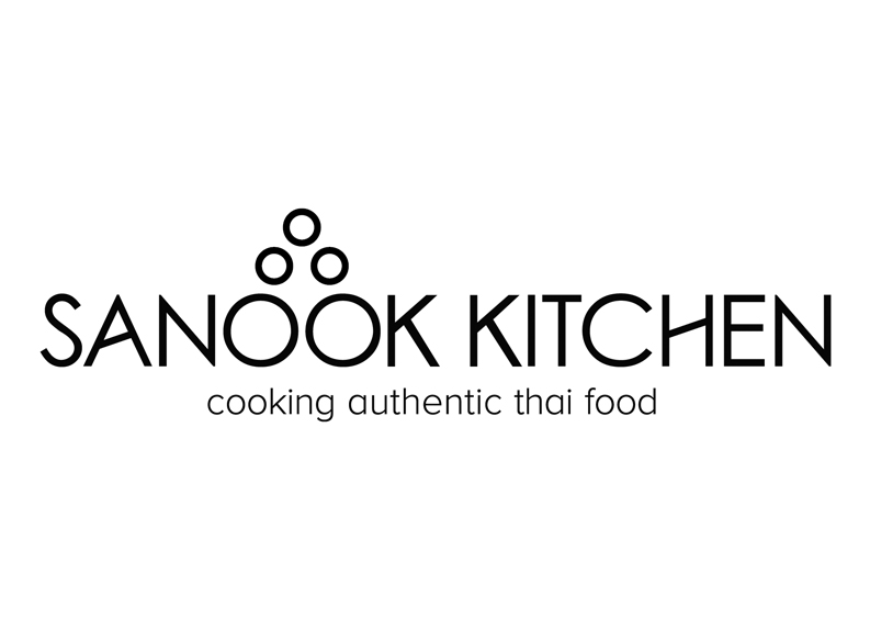 Sanook Kitchen 